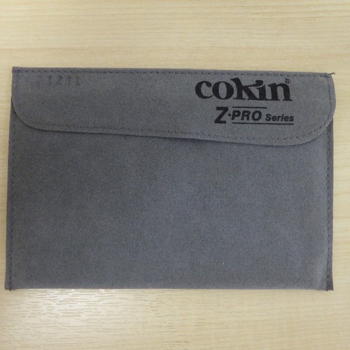 Cokin z121l gradual neutral - z121l,