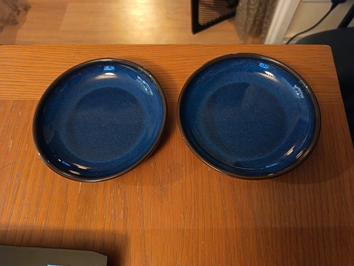 Denby imperial blue small - denby,