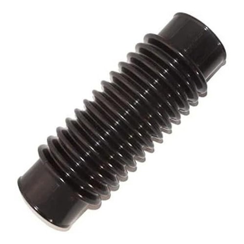 Flexible blower tube for echo - flexible,