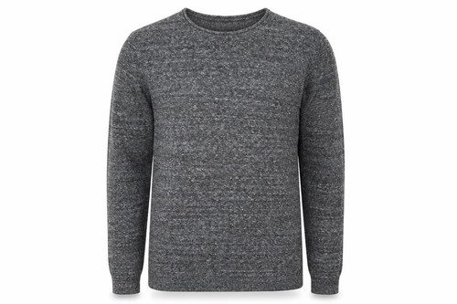 Topman mens pullover jumper - topman,