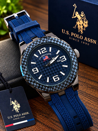 Polo assn men - polo, men’s