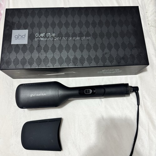 Ghd duet hot air - ghd,