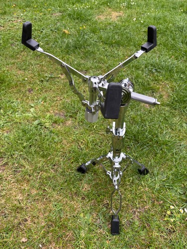 Dwcp5300 snare stand - stand, 5000