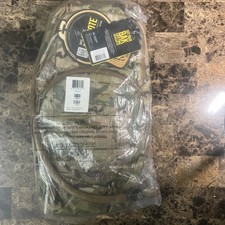camelbak mule tactical