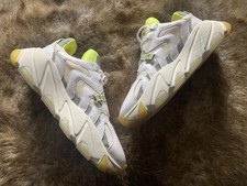 ASH Trainers - UK 6 - Worn Once