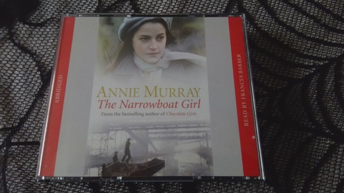 Annie murray the - murray,