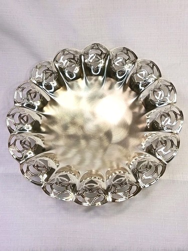 Vintage fichhart germany - fichhart,