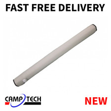 New Camptech Starline 260 & Starline 390 Awning Veranda Pole Air Tube 50022