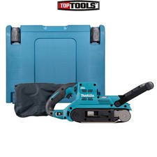 Makita BS001GZ 40Vmax XGT