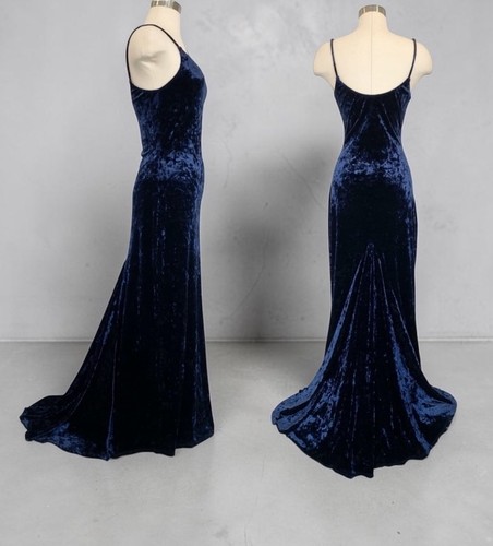 90s victoria secret velvet - 90s,