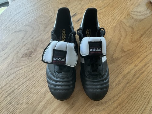 Adidas world cup football - world,