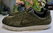 Nike mayfly trainers mens - nike,