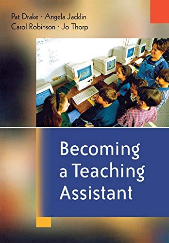 Becoming teaching - becoming, a
