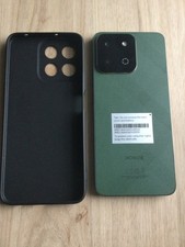 Honor X7c 256GB + 16GB RAM