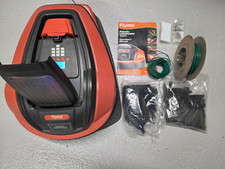 Flymo 1200R Robot Lawnmower