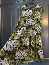 Stunning Women’s Heavy