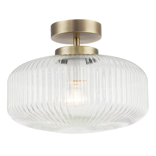 Modern bathroom ceiling - ceiling, light