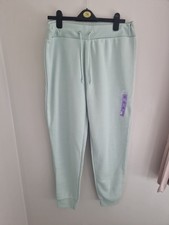 Women's Shades Of Green,cream