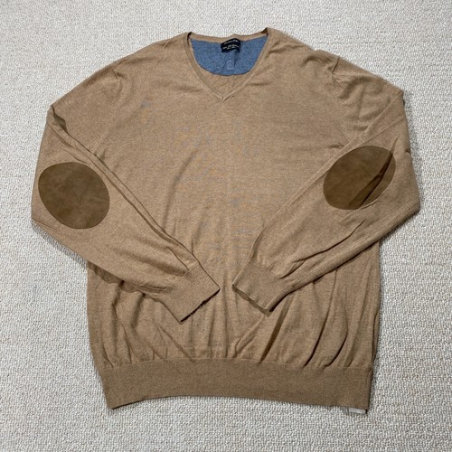 Massimo dutti jumper mens - dutti,