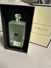 Jo Malone Osmanthus Blossom