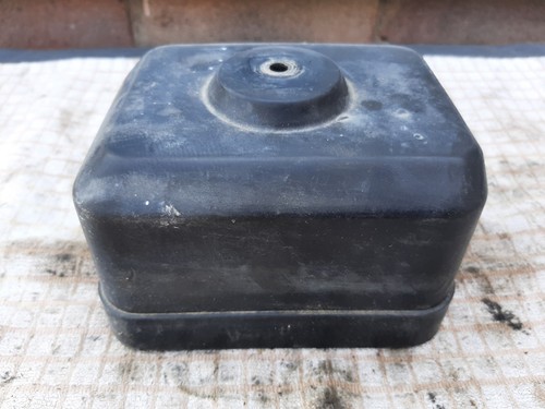 Honda gx160 gx200 air filter - air,
