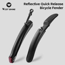 WEST BIKING Quick Release