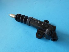 OEM Clutch Cylinder For Asia