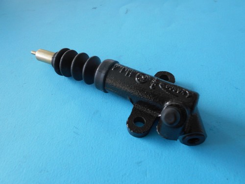 Oem hydraulic clutch pipe - pipe,