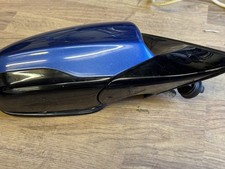  BMW 5 SERIES M5 WING MIRROR