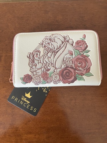 Disney loungefly collaboration - disney/loungefly,