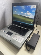 Acer Travelmate 2700 Laptop