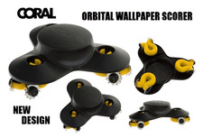 Coral Wallpaper Scorer