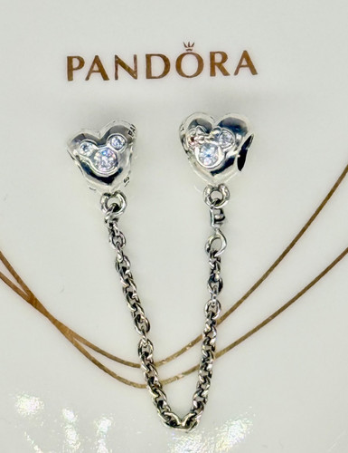 New genuine pandora disney - pandora,
