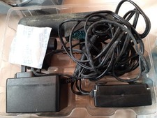 Green Killing Machine Aquarium Uv Filter