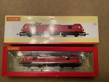 HORNBY R3350 DB SCHENKER CLASS