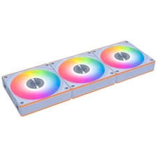 Lian Li UNI FAN CL120 Triple