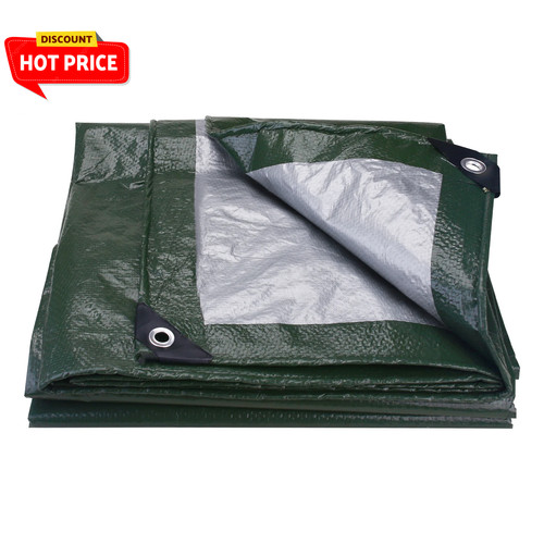 Waterproof tarpaulin camping - tarpaulin,