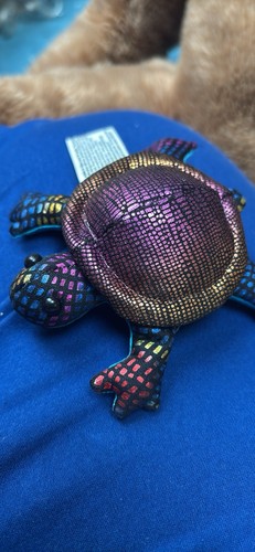 Small sand animal tortoise - small,