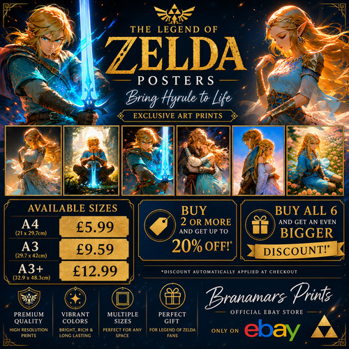 The legend zelda - of, game