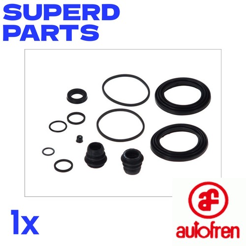 Brake caliper repair kit r - brake,