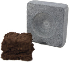 Irish Turf/Peat Incense and