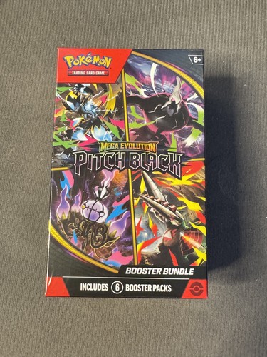 Pokemon tcg pitch black - pokemon,