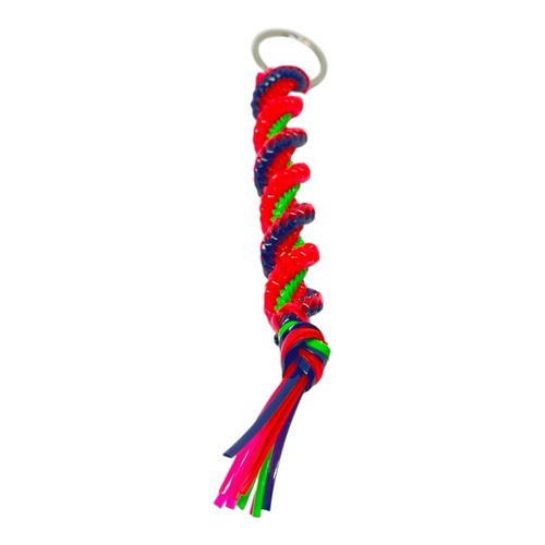 String sour berry rexlace - berry,