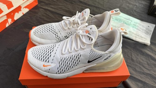 Nike air max - air,