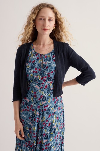Seasalt women vanessa - seasalt, women's
