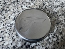 One Genuine Toyota Motorsport