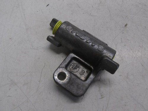 Brake distributor suzuki - distributor, gsf