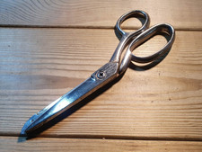 Vintage Richards of Sheffield
