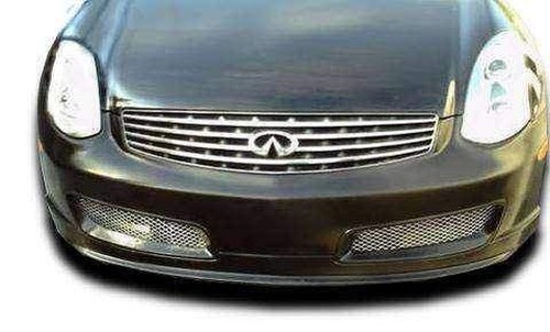 Kbd body kits nismo look - kbd,