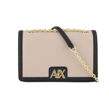 Armani Exchange Crossbody
